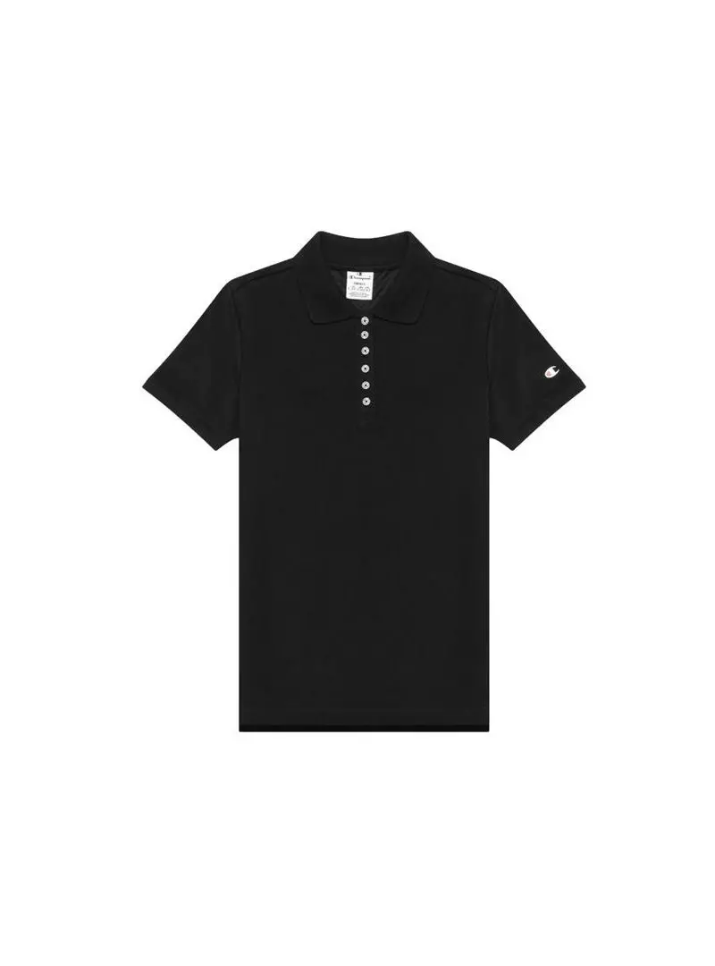 Champion POLO 114918KK001