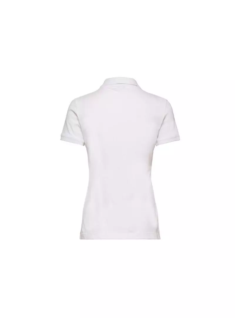 Champion POLO 114918WW001