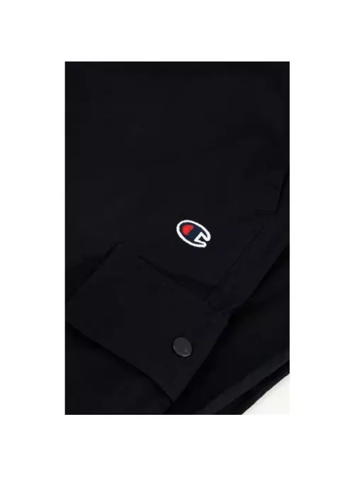 Champion ELASTIC CUFF PANTS 115340KK001