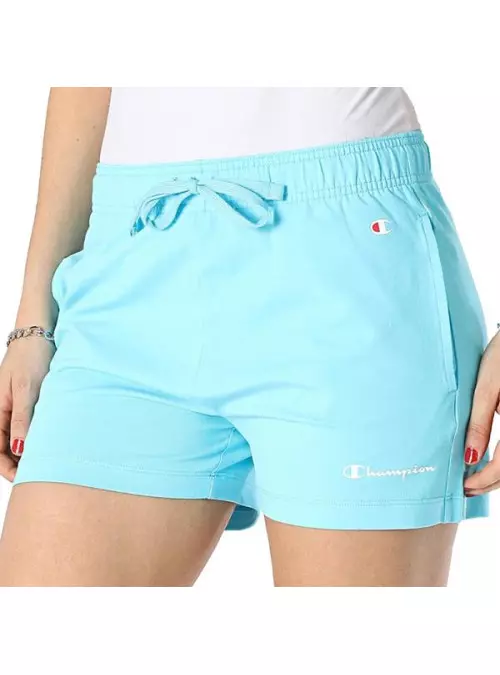 Champion SHORTS 116110BS128