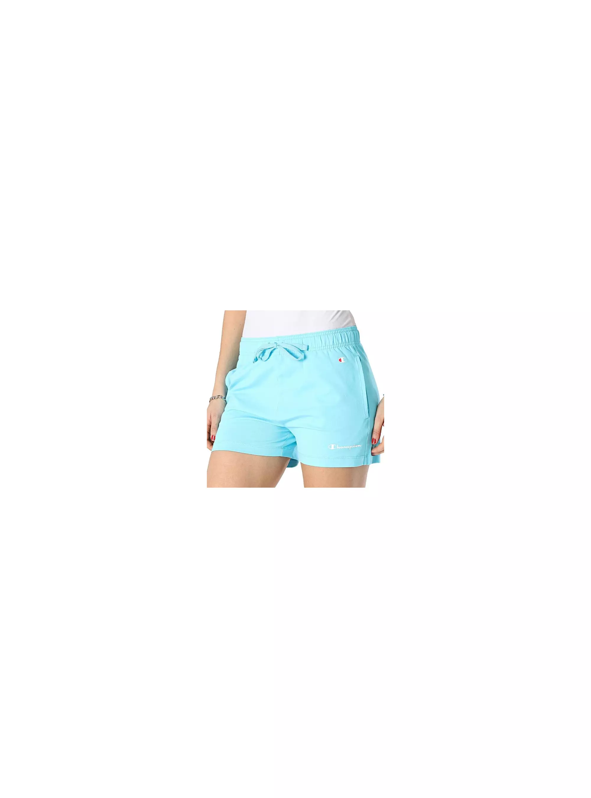 Champion SHORTS 116110BS128