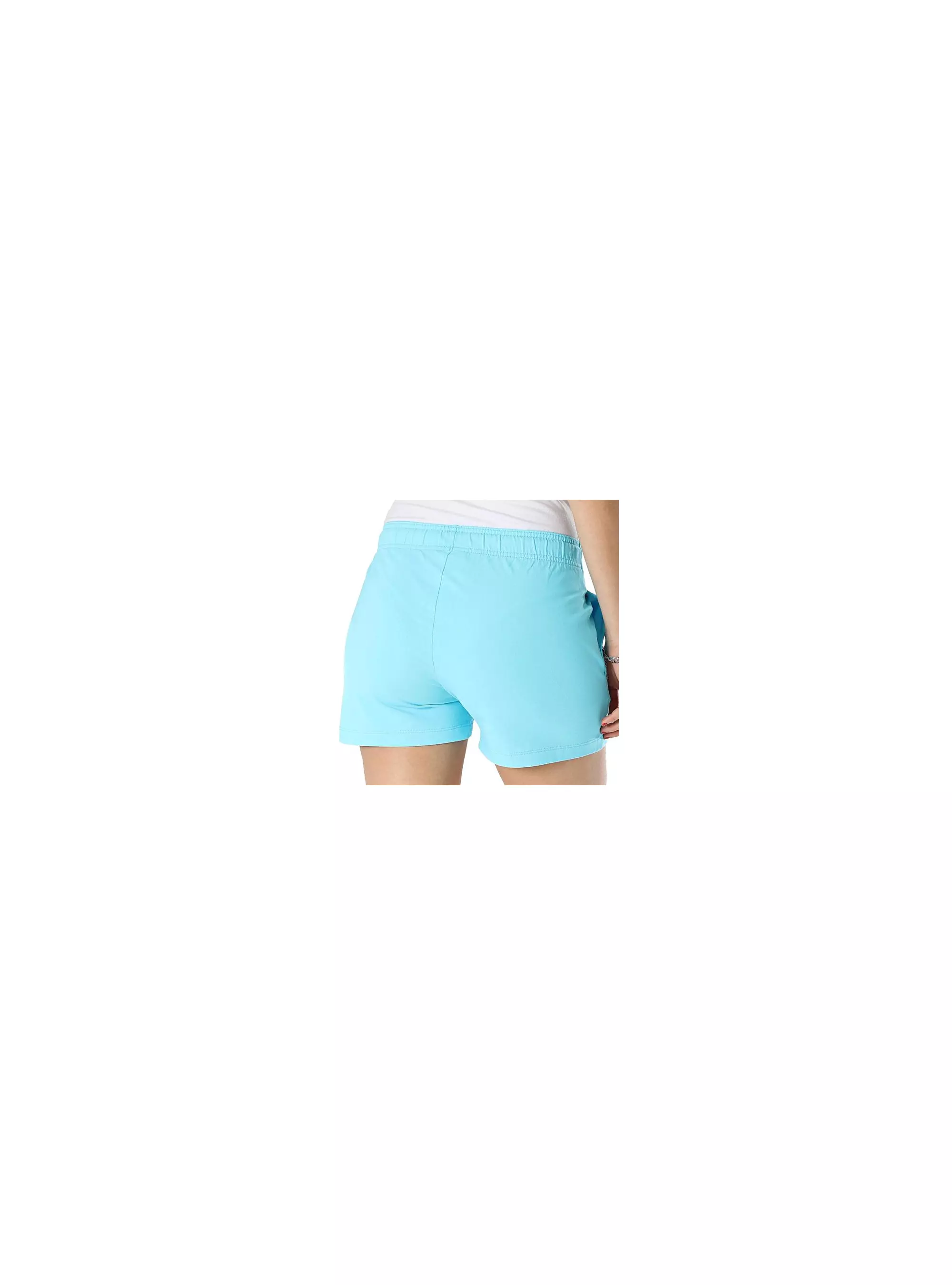Champion SHORTS 116110BS128