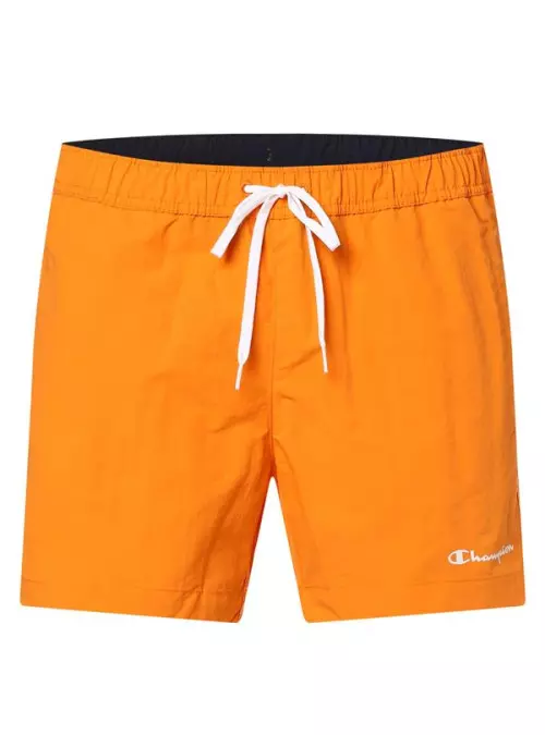 Champion BEACHSHORT 216069OS041