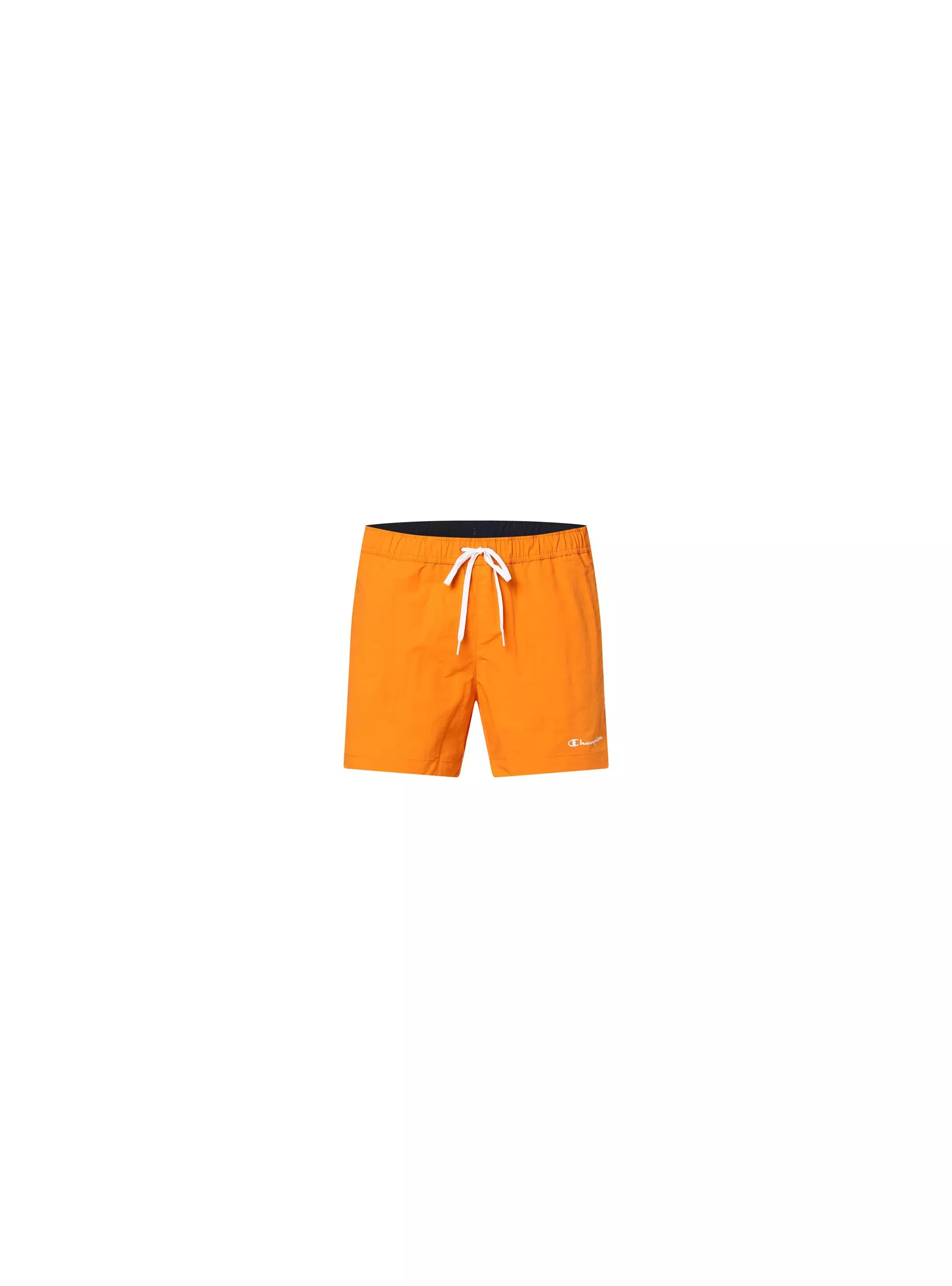 Champion BEACHSHORT 216069OS041