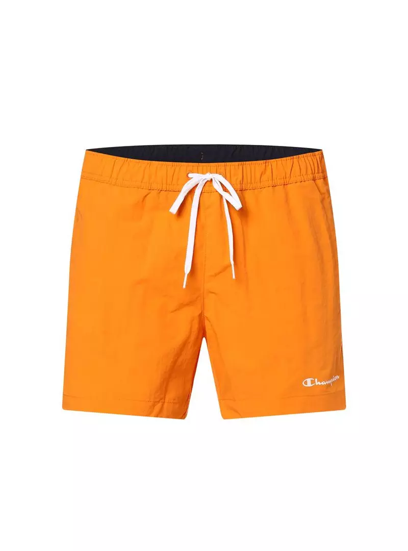 Champion BEACHSHORT 216069OS041