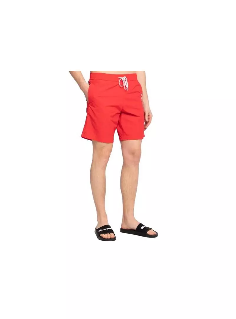 Champion BEACHSHORT 216069RS005