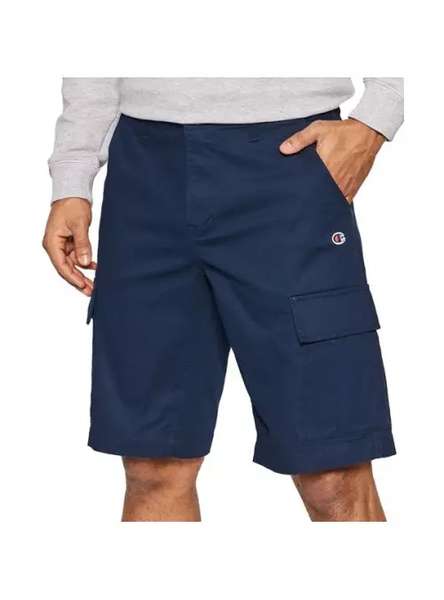 Champion BERMUDA 216324BS547