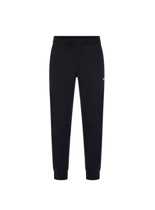 Champion RIB CUFF PANTS 216612KK001