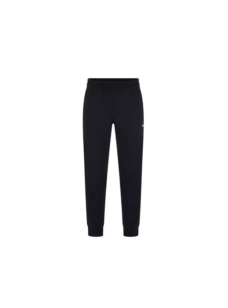 Champion RIB CUFF PANTS 216612KK001
