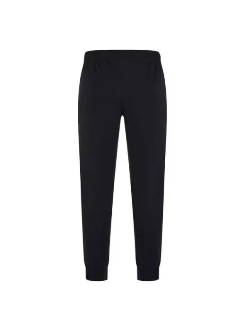 Champion RIB CUFF PANTS 216612KK001