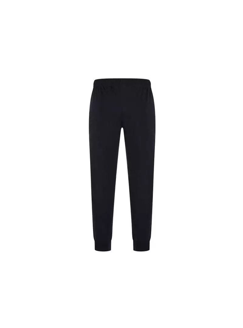 Champion RIB CUFF PANTS 216612KK001