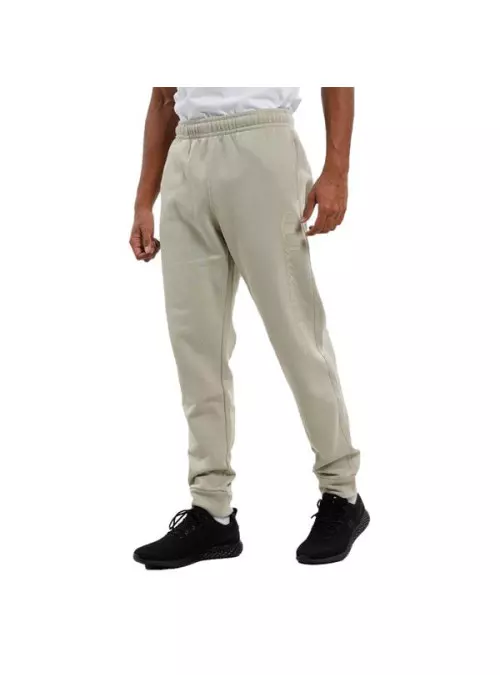 Champion RIB CUFF PANTS 218336ES066