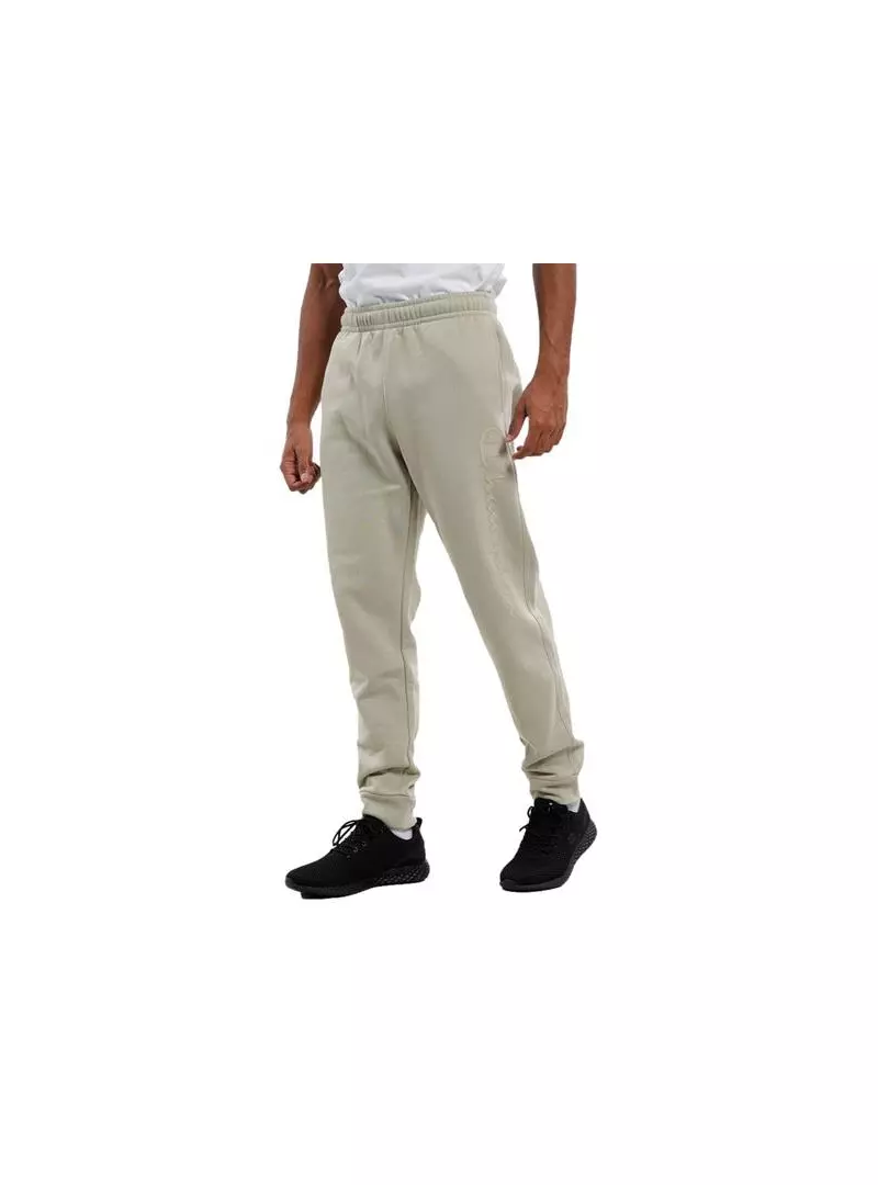 Champion RIB CUFF PANTS 218336ES066