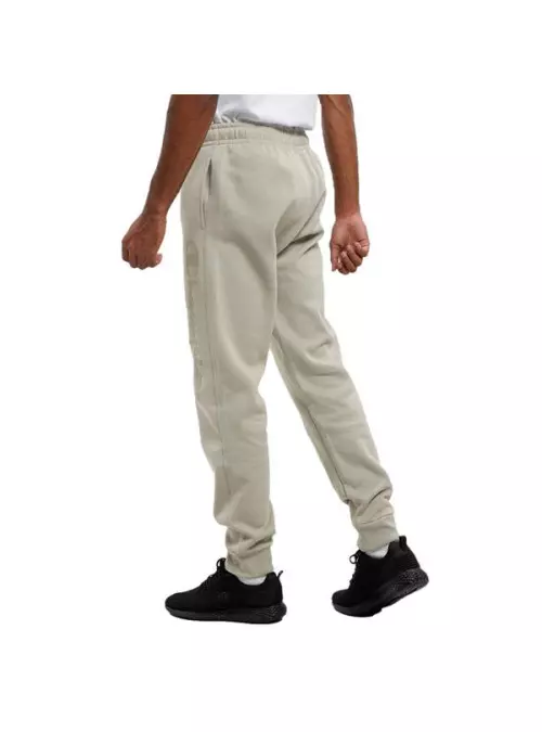 Champion RIB CUFF PANTS 218336ES066