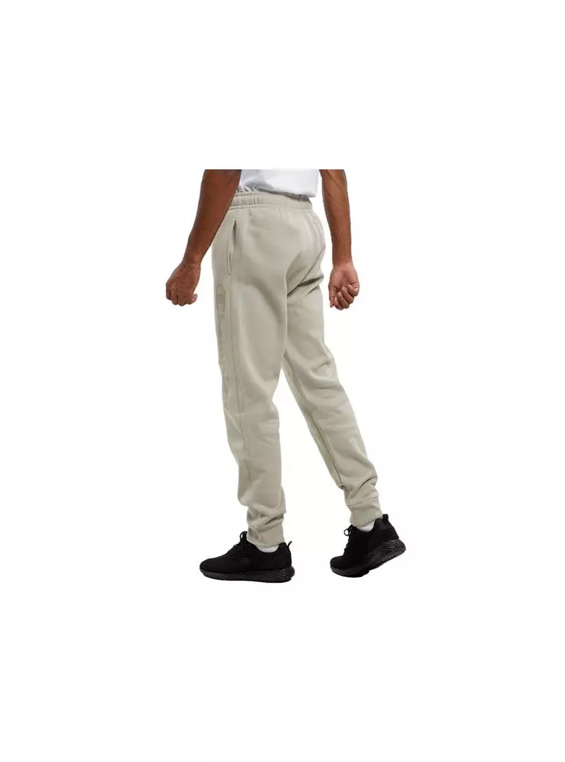 Champion RIB CUFF PANTS 218336ES066