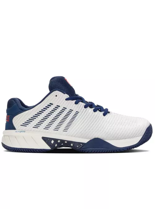 K-Swiss HYPER COURT EXPRES 06614-146-M