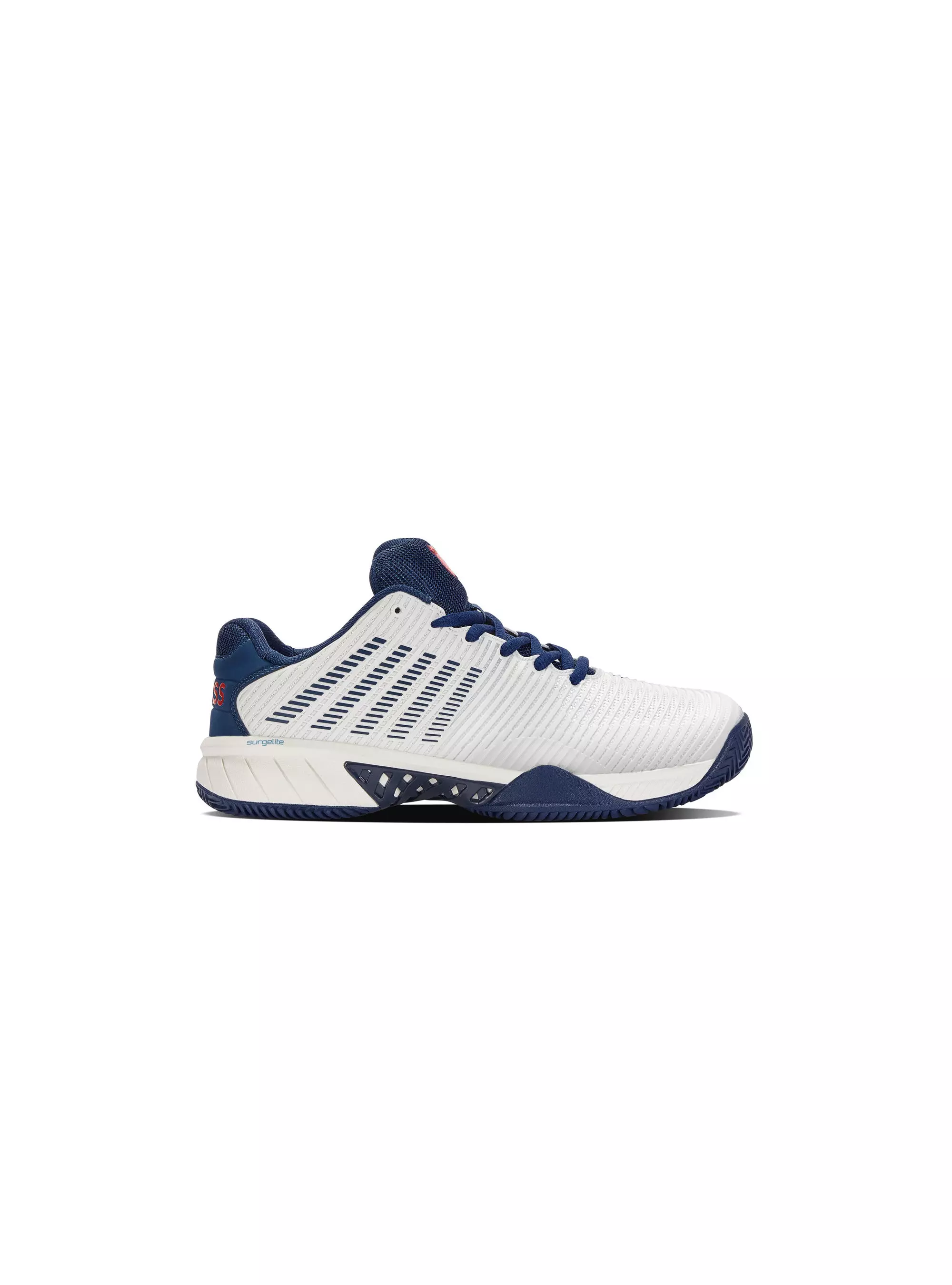 K-Swiss HYPER COURT EXPRES 06614-146-M