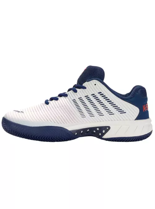 K-Swiss HYPER COURT EXPRES 06614-146-M