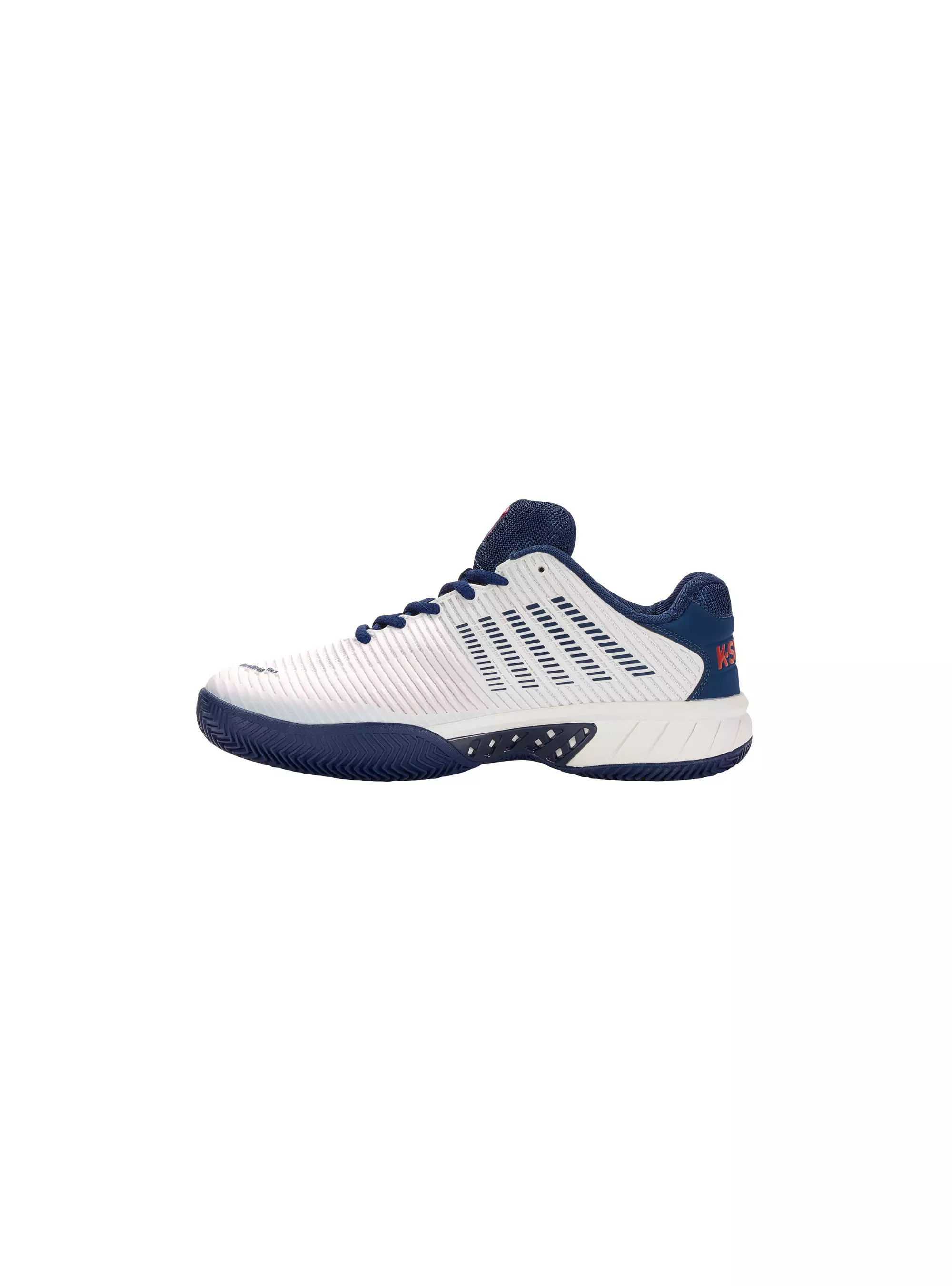K-Swiss HYPER COURT EXPRES 06614-146-M