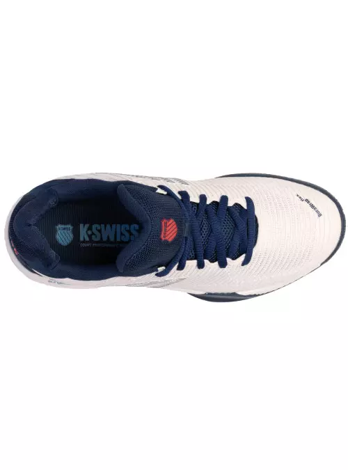 K-Swiss HYPER COURT EXPRES 06614-146-M