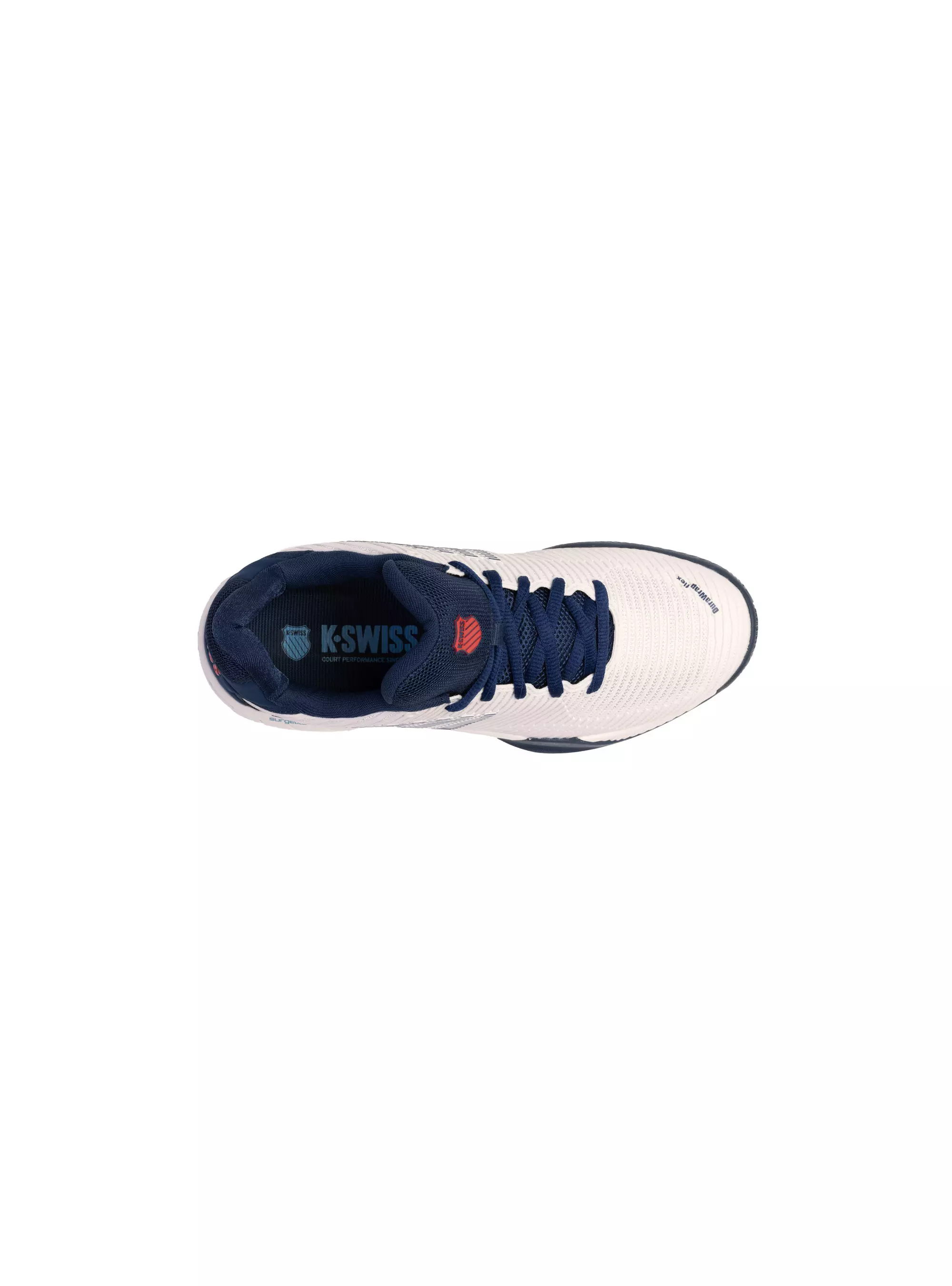 K-Swiss HYPER COURT EXPRES 06614-146-M