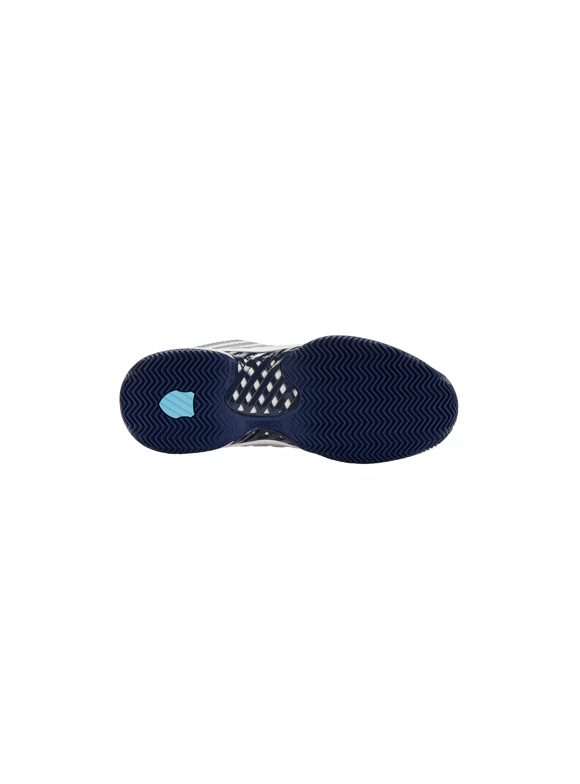 K-Swiss HYPER COURT EXPRES 06614-146-M