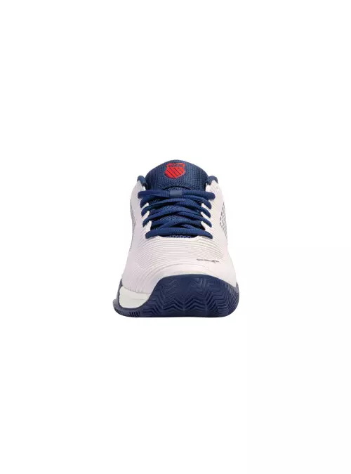 K-Swiss HYPER COURT EXPRES 06614-146-M