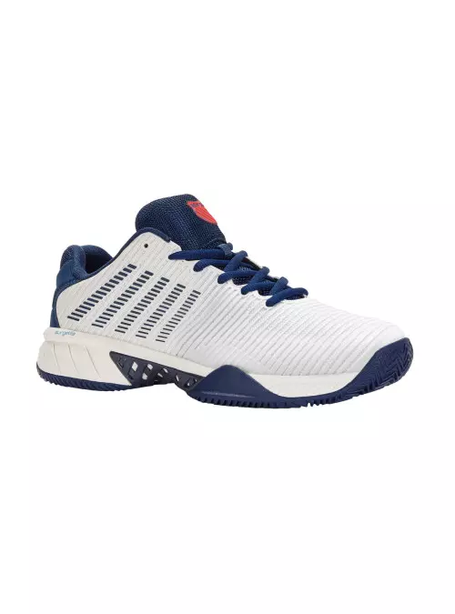K-Swiss HYPER COURT EXPRES 06614-146-M