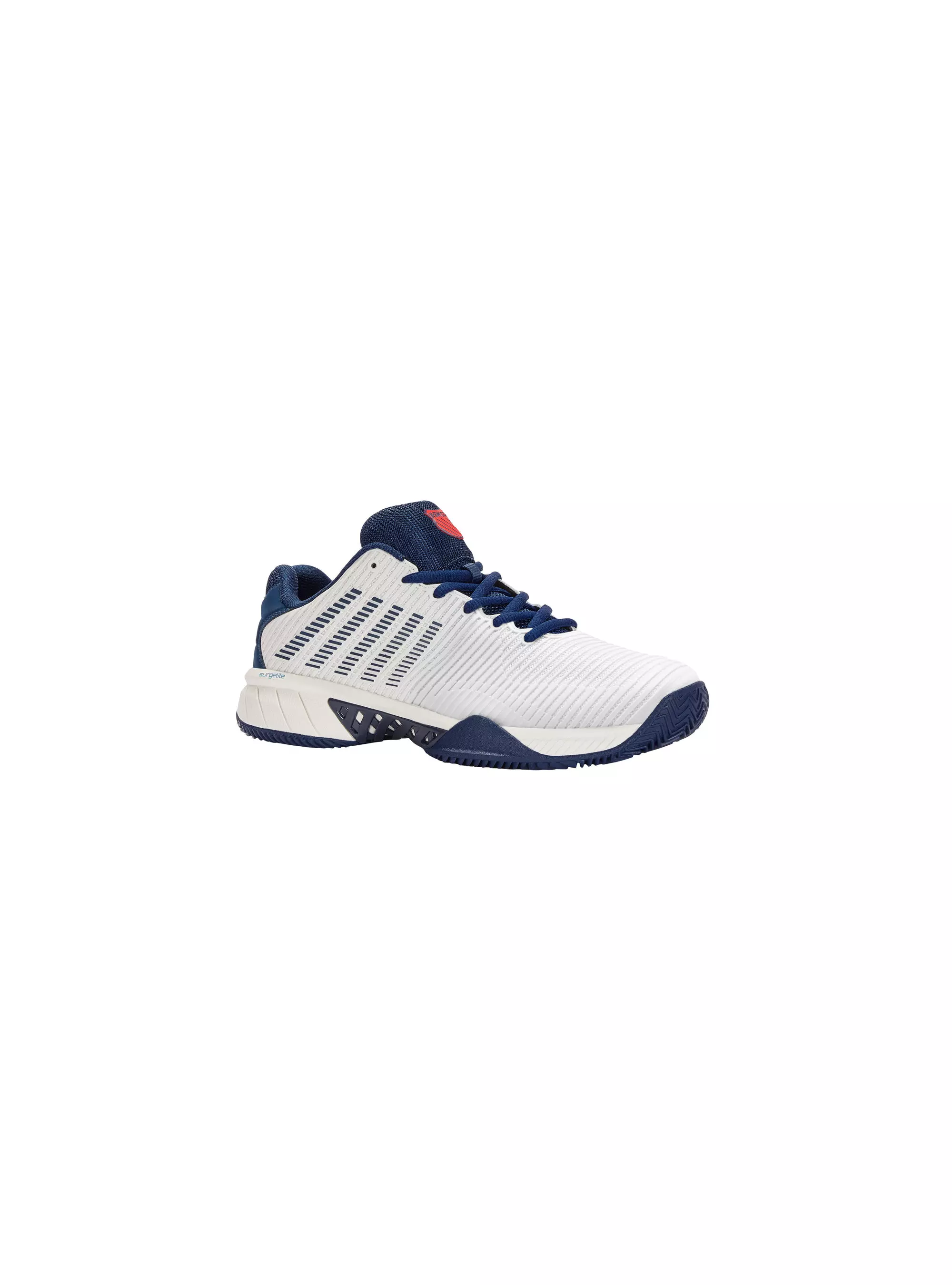 K-Swiss HYPER COURT EXPRES 06614-146-M