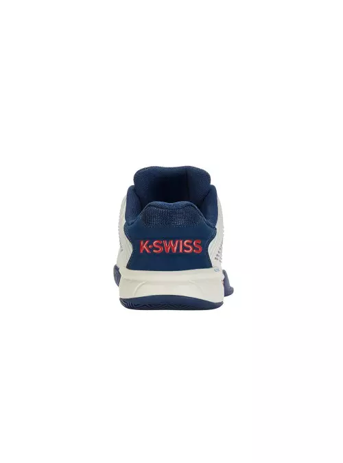 K-Swiss HYPER COURT EXPRES 06614-146-M