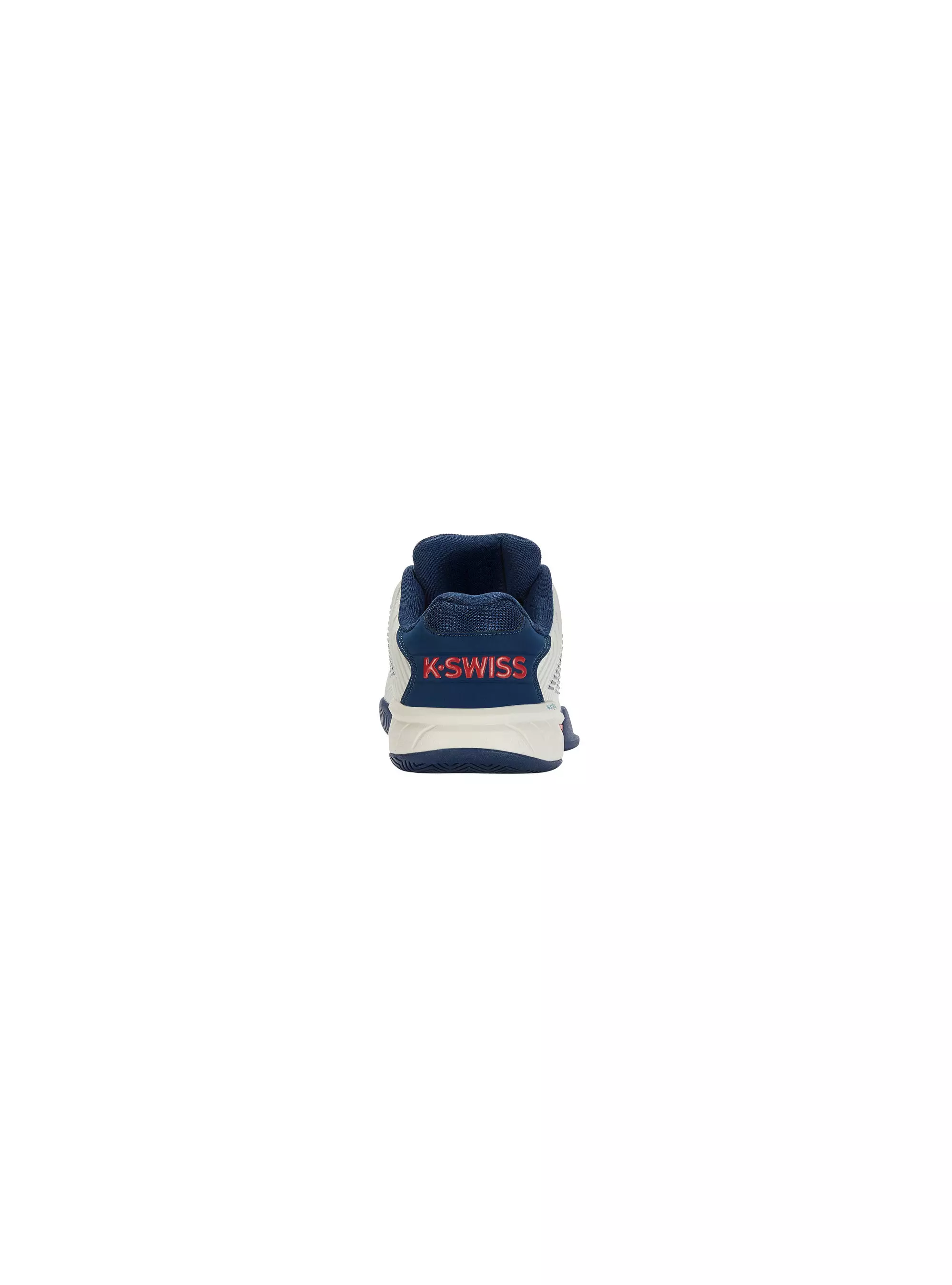 K-Swiss HYPER COURT EXPRES 06614-146-M