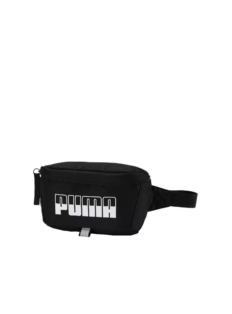 Puma PLUS WAIST BAG II 07575101