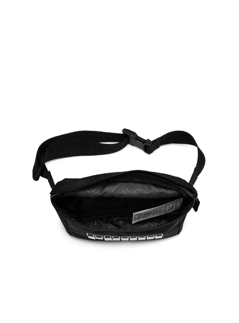 Puma PLUS WAIST BAG II 07575101