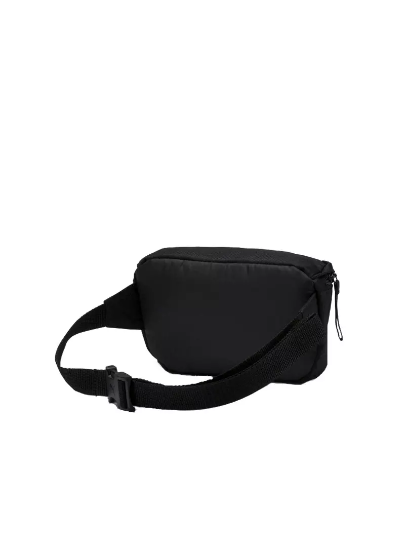Puma PLUS WAIST BAG II 07575101