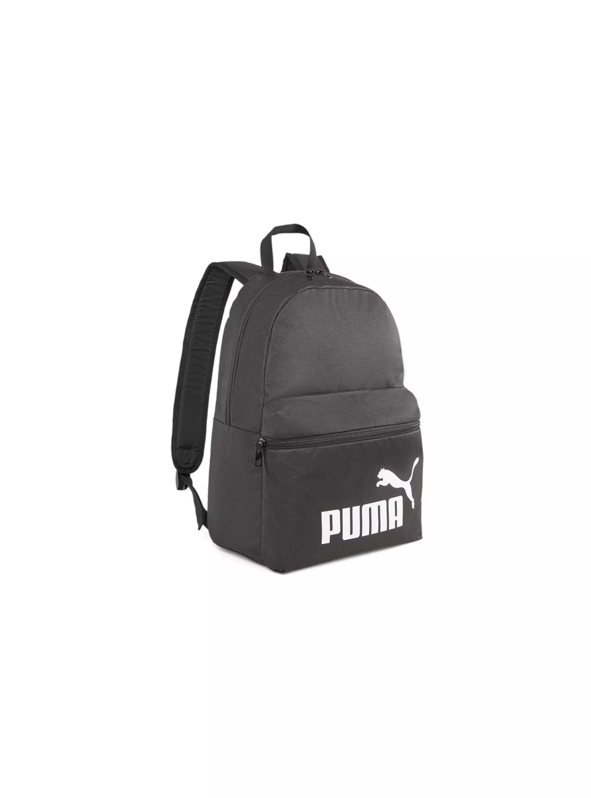 Puma PHASE BACKPACK 07994301