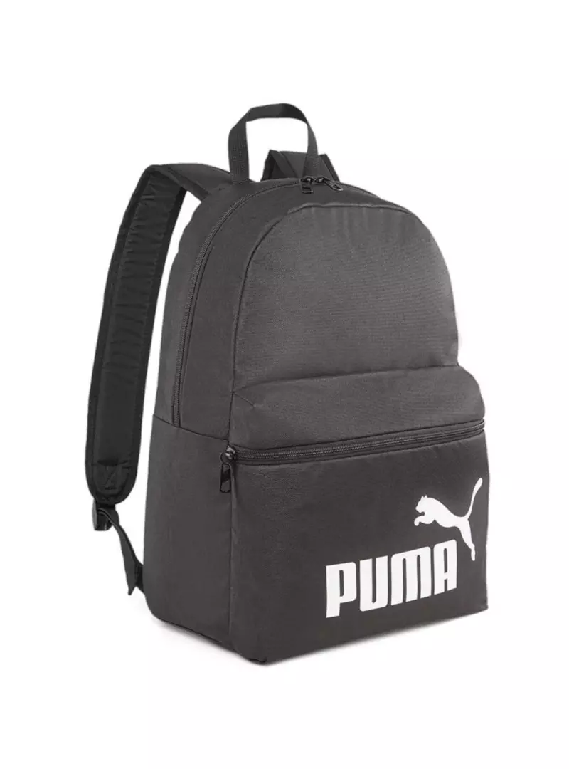 Puma PHASE BACKPACK 07994301