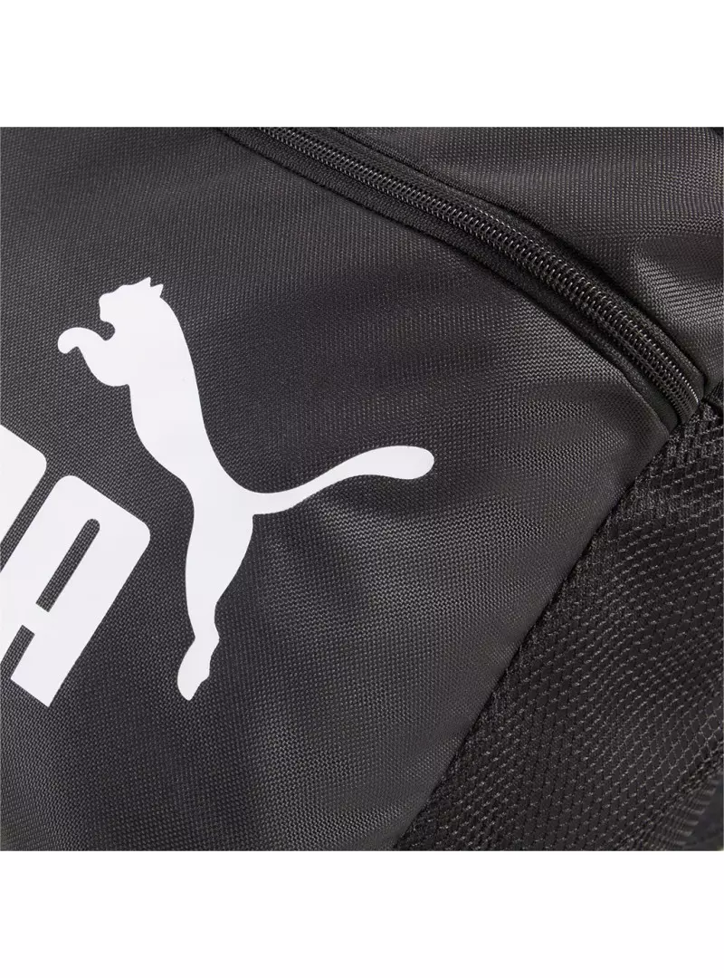 Puma PHASE BACKPACK 07994301