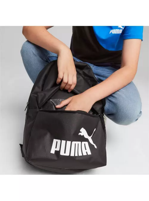 Puma PHASE BACKPACK 07994301