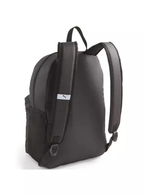 Puma PHASE BACKPACK 07994301