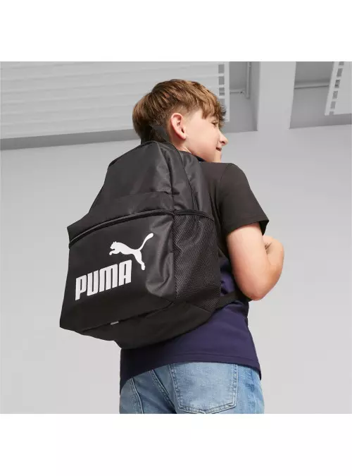 Puma PHASE BACKPACK 07994301