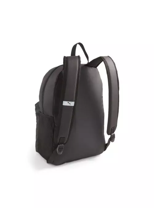 Puma PHASE BACKPACK 07994301