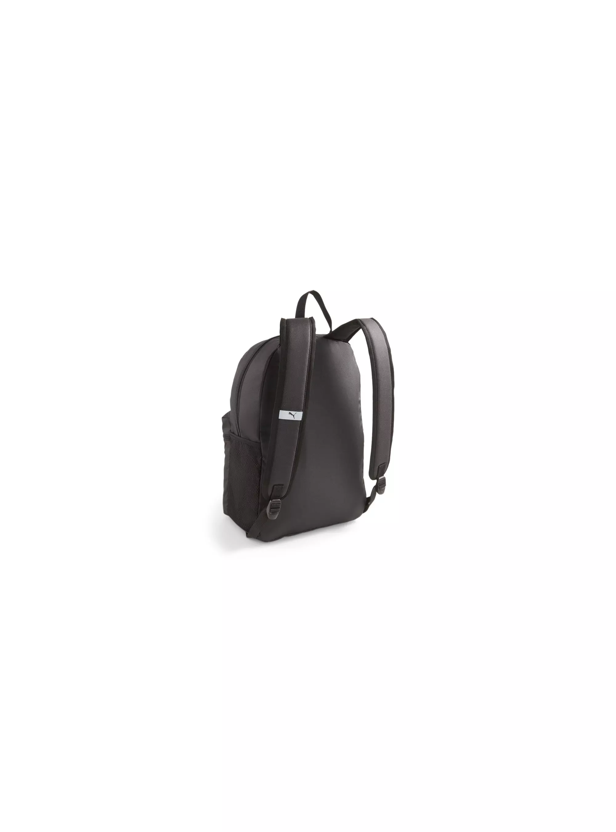 Puma PHASE BACKPACK 07994301