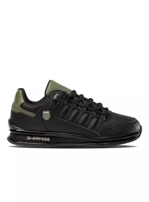 K-Swiss RINZLER GT 08907-027-M