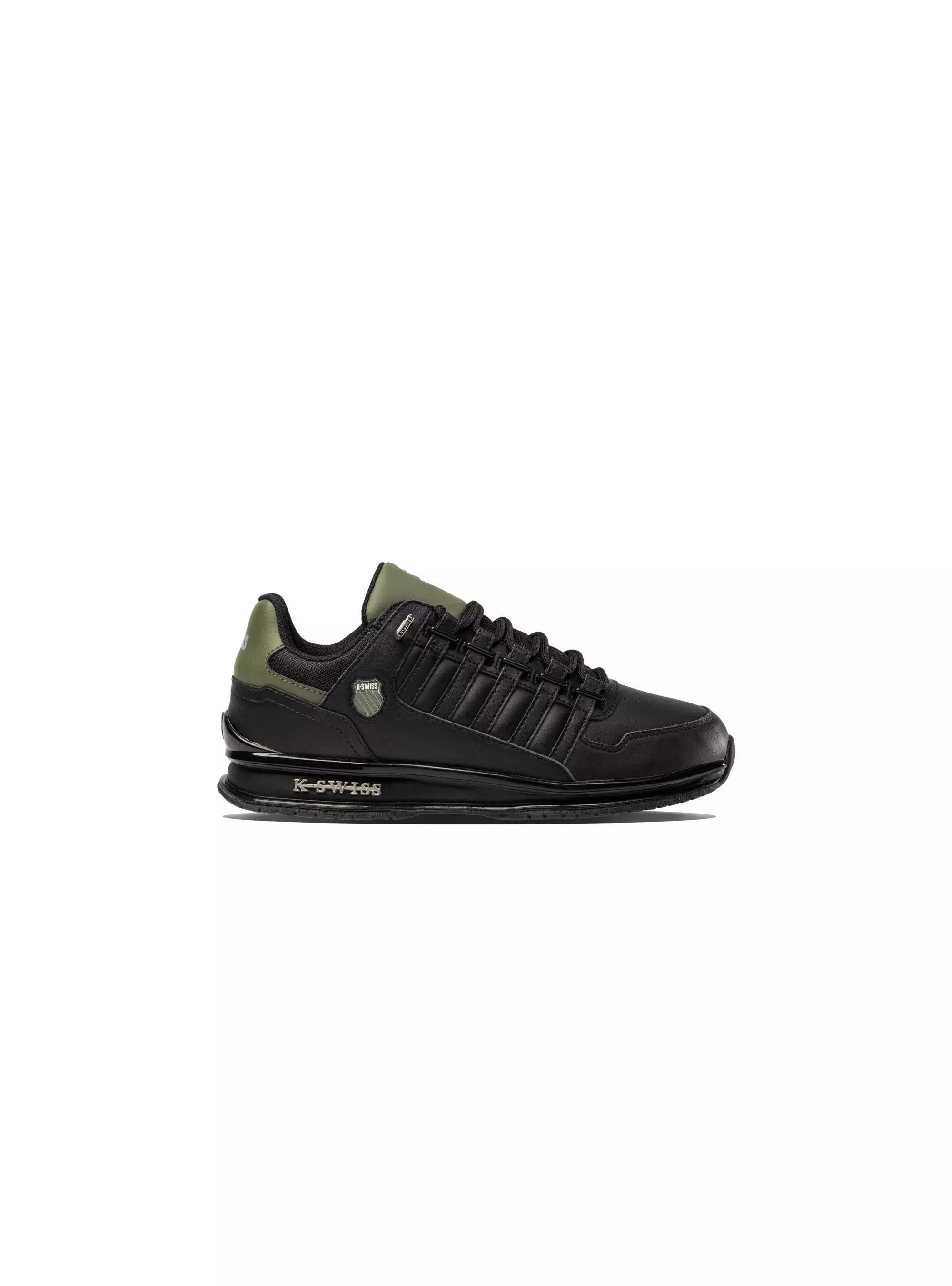K-Swiss RINZLER GT 08907-027-M
