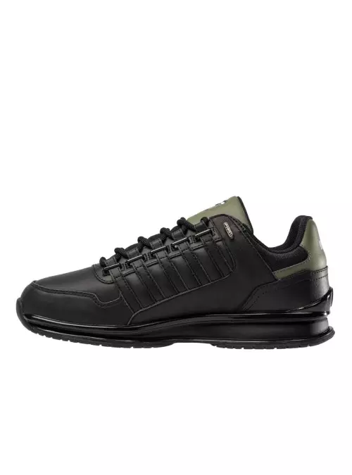 K-Swiss RINZLER GT 08907-027-M