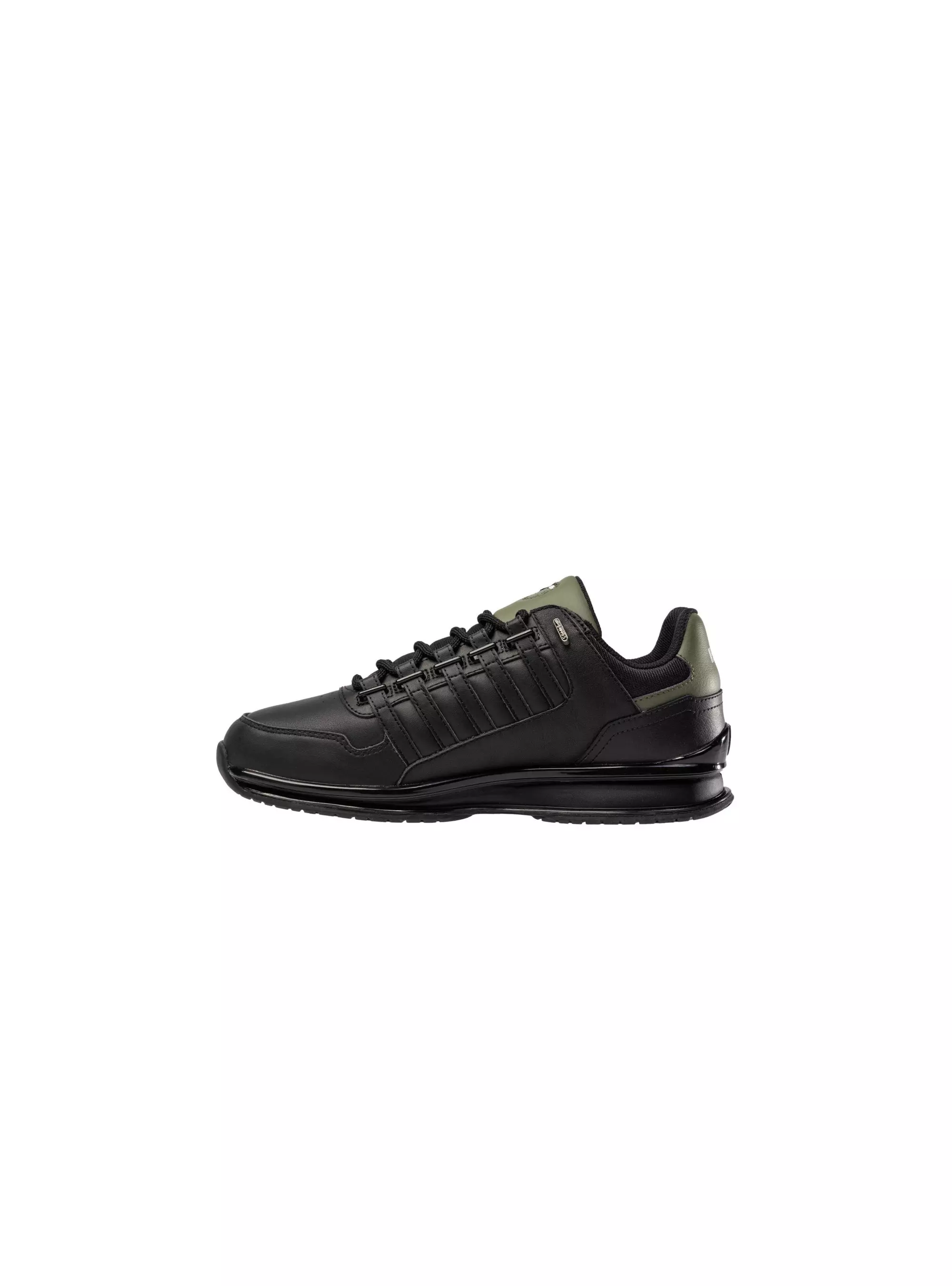 K-Swiss RINZLER GT 08907-027-M