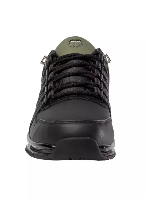 K-Swiss RINZLER GT 08907-027-M