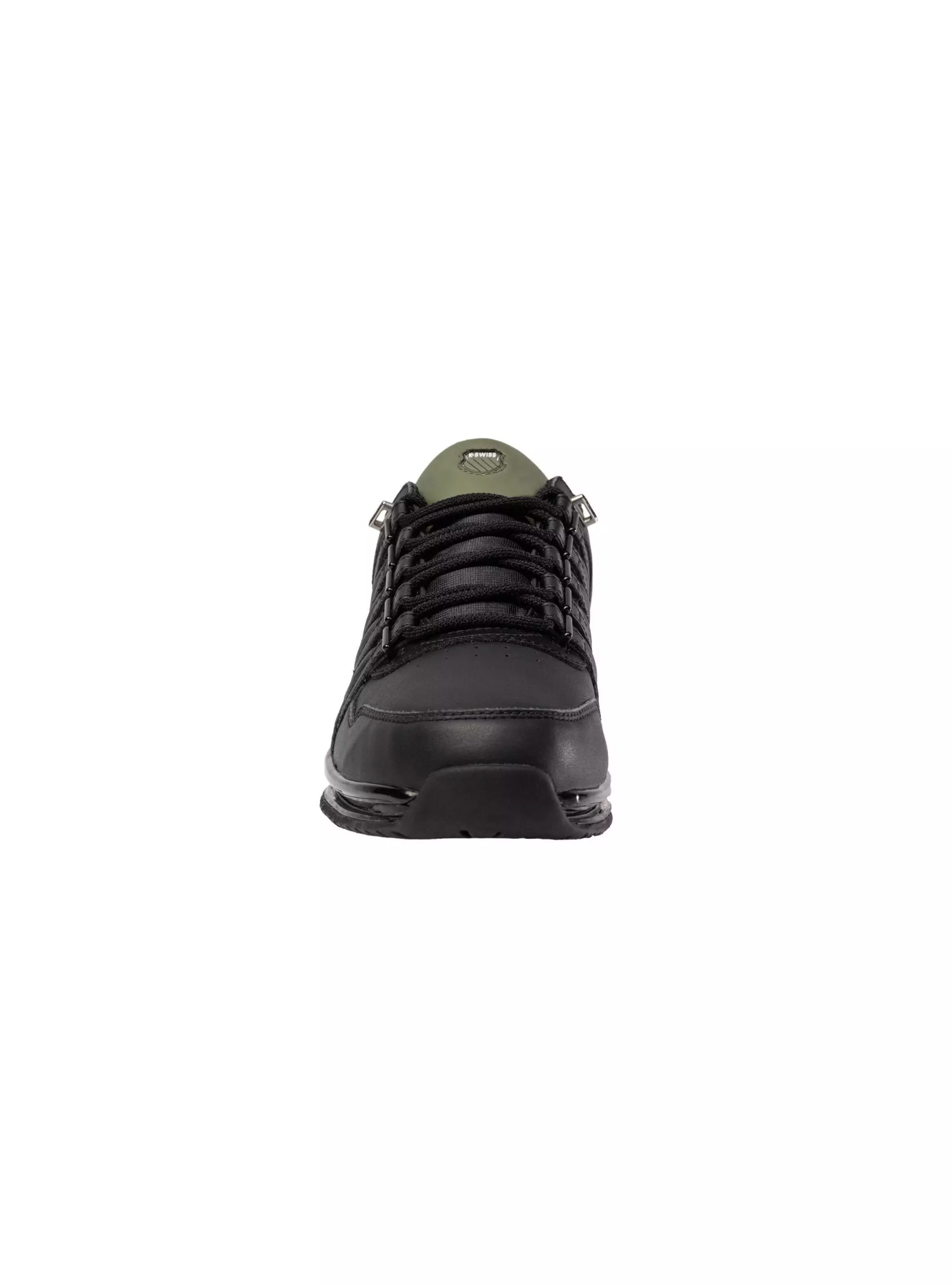 K-Swiss RINZLER GT 08907-027-M