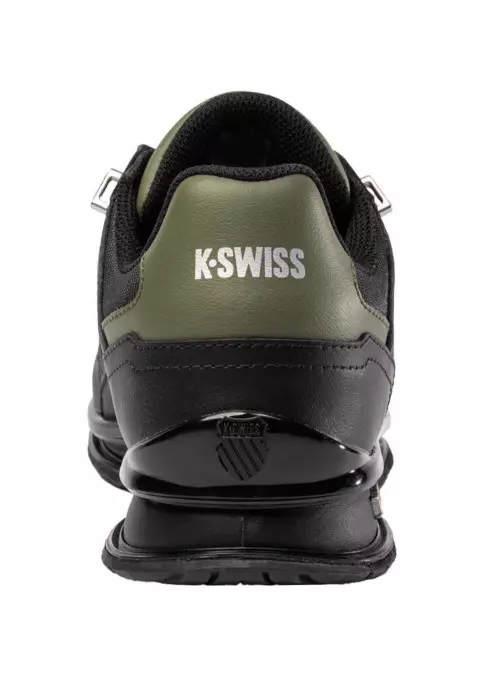 K-Swiss RINZLER GT 08907-027-M