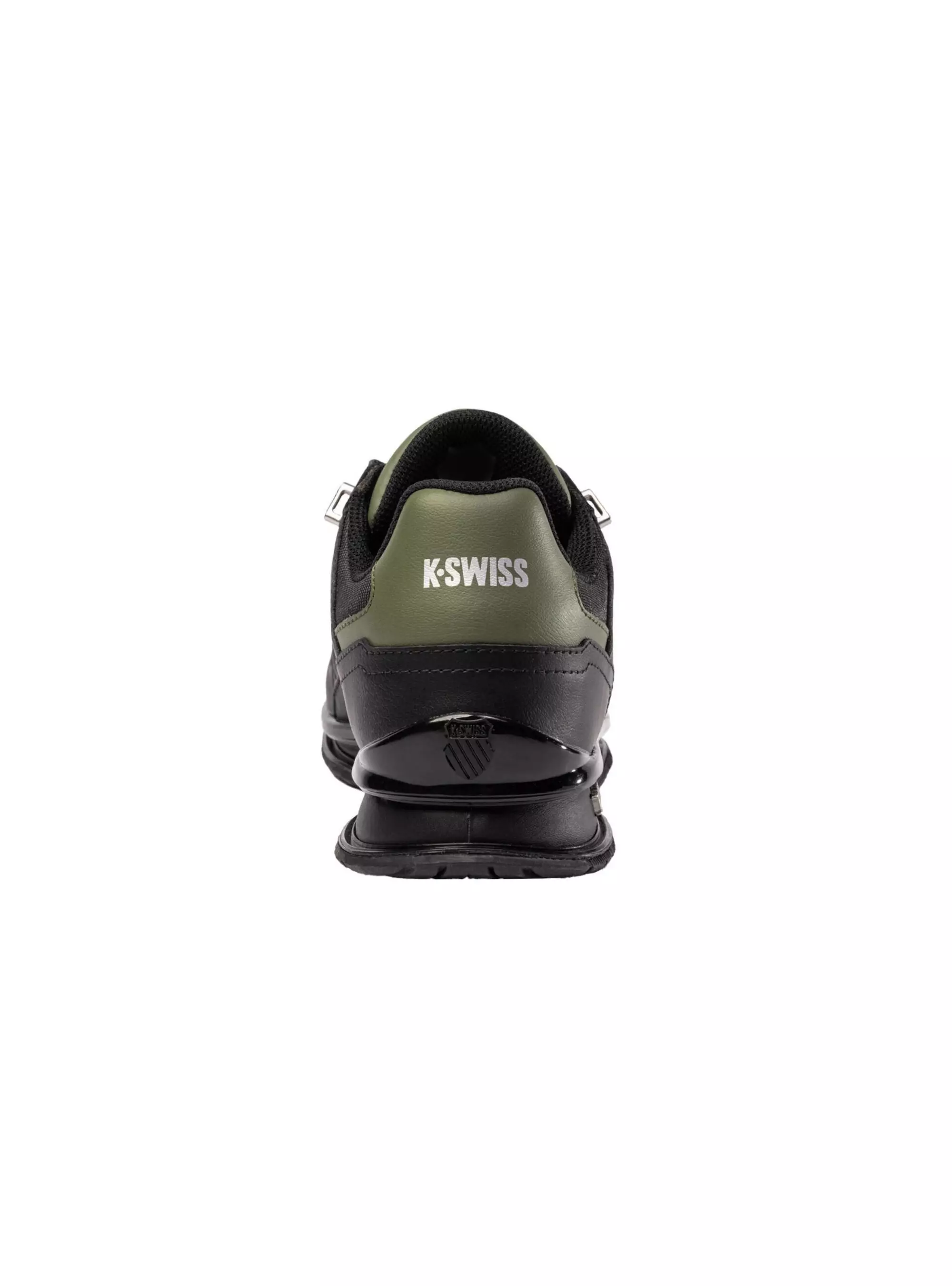 K-Swiss RINZLER GT 08907-027-M